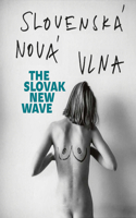 Slovak New Wave