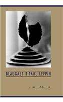 Blaugast