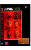 Globalization And Business