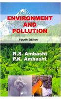 Environment and Pollution