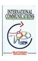 Media Ethics and Law