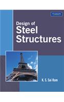 Design Of Steel Structures