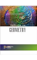 Topics in Geometry