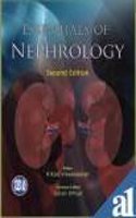 Essentials of Nephrology,2/e