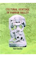 Cultural Heritage of Pabbar Valley