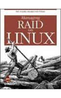 Managing RAID On Linux