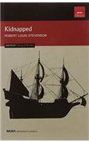 Kidnapped