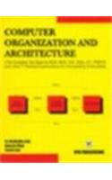 Computer Organization & Architecture