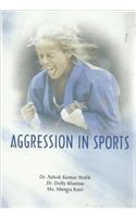 Aggression in Sports