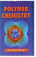 Polymer Chemistry