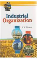 Industrial Organisation