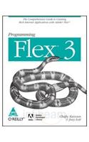 Programming Flex3