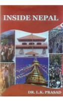 Inside Nepal