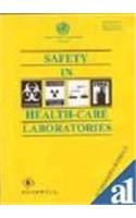 Safety in Health-cure Laboratories