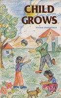 Child Grows