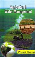 Agricultural Water Management