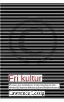 Fri kultur