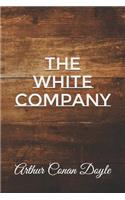 The White Company