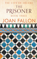Prisoner