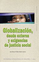 Globalizacion, Deuda Externa y Exigencias de Justicia Social