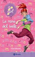 La reina del baile/ Dancing Queen