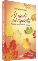 Al Viento del Espiritu