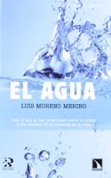 El agua