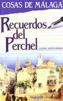 Leyendas y tradiciones malaguen~as (Coleccio n Alcazaba) (Spanish Edition)