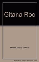 Gitana Roc
