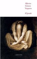 El pecado: Hispania, siglo IV