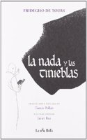La nada y las tinieblas