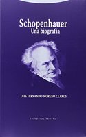 Schopenhauer