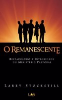 O Remanescente