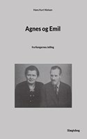 Agnes og Emil: fra Kongernes Jelling