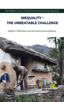 Inequality � The Unbeatable Challenge