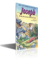 Joseph