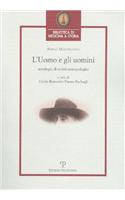 L'Uomo E Gli Uomini