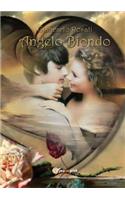 Angelo Biondo