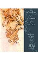 Leonardo and Nature