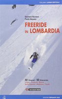Freeride in Lombardia