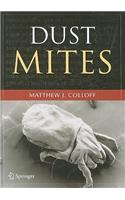 Dust Mites