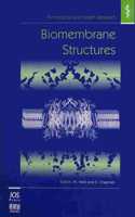 Biomembrane Structures