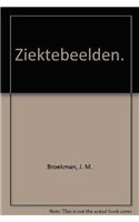 Ziektebeelden