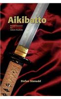 Aikibatto