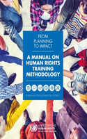 From Planning to Impact
