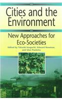 Cities and the Environment