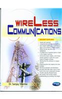 Wireless Communication