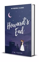 Howard's End