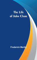 Life of John Clare