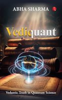 Vediquant